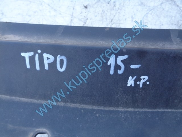 torpédo na fiat tipo II, 52025006